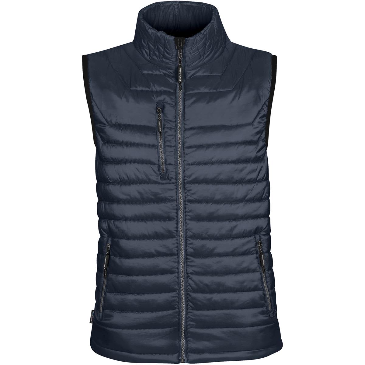 Stormtech Men's Gravity Thermal Vests