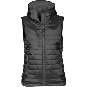 Stormtech Women's Gravity Thermal Vests