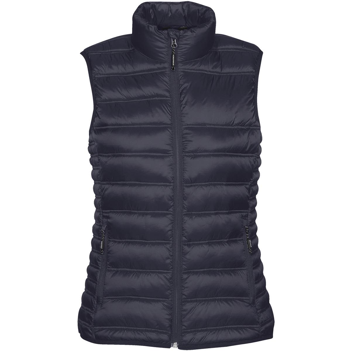 Stormtech Women's Basecamp Thermal Vests