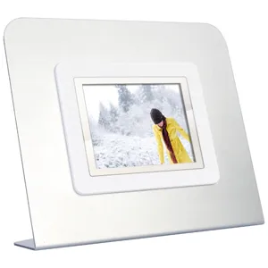 Large Digital Photo Frames