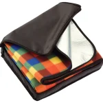 Picnic Mats & Rugs