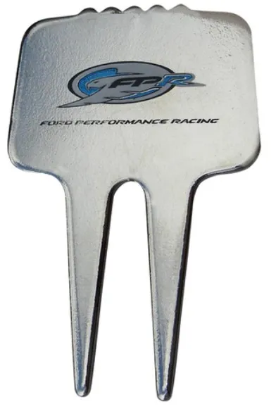Metal Pitch Repairers