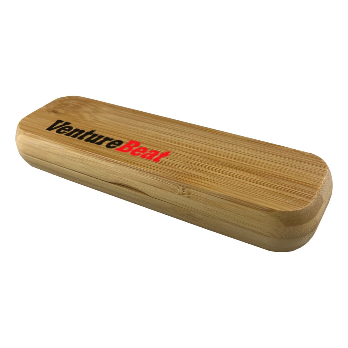 Briar Bamboo Single Deluxe Presenters - rush