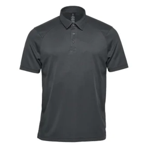 Men's Veneto Sports Polos