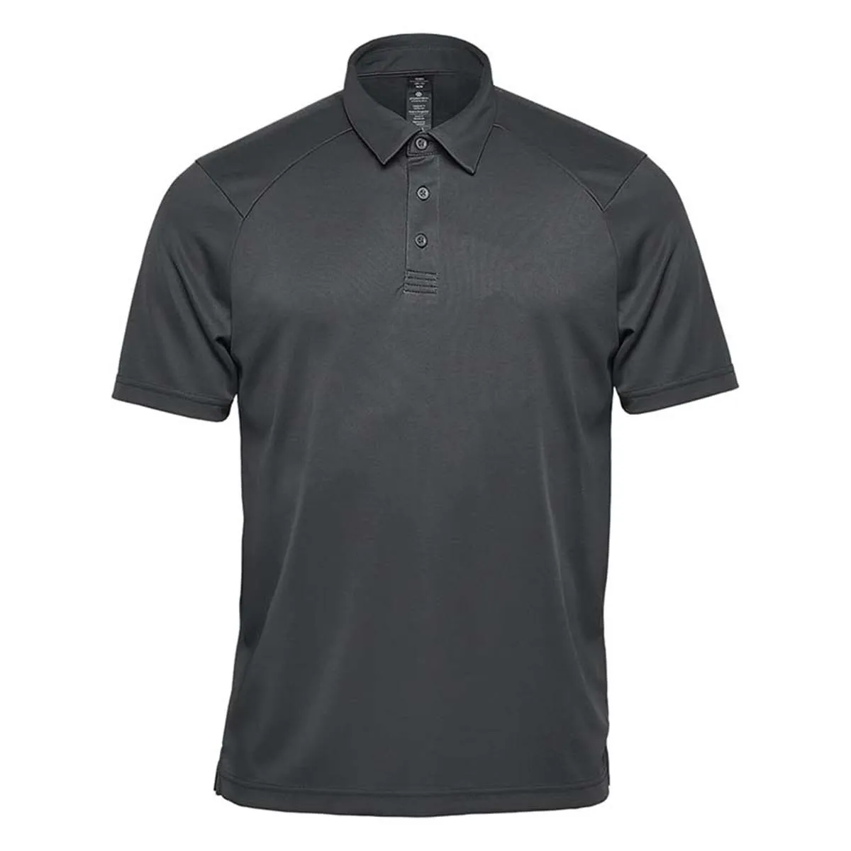 Men's Veneto Sports Polos