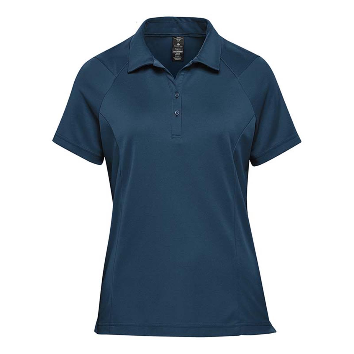 Women's Veneto Sports Polos