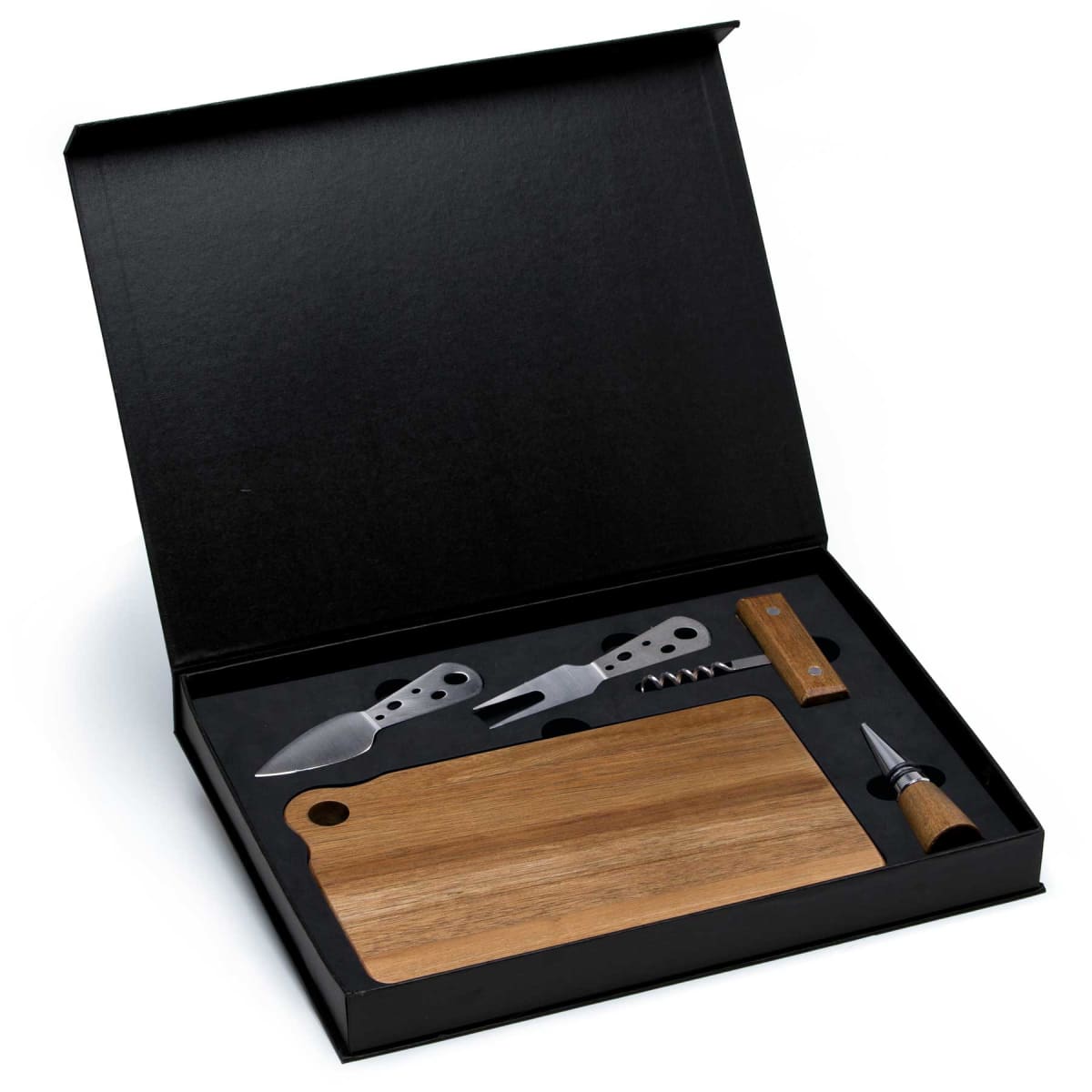 Novee Fromage Sets