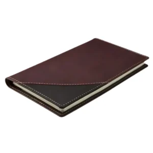 Pocket Diaries Decorated In Bulk