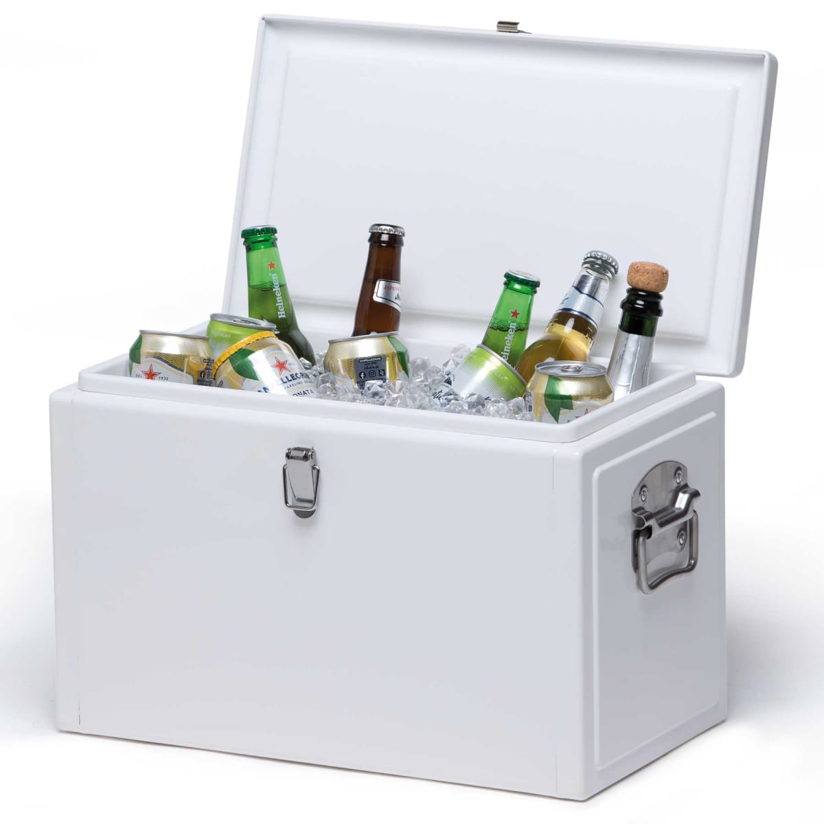 Frostbox 20L Cooler Boxes