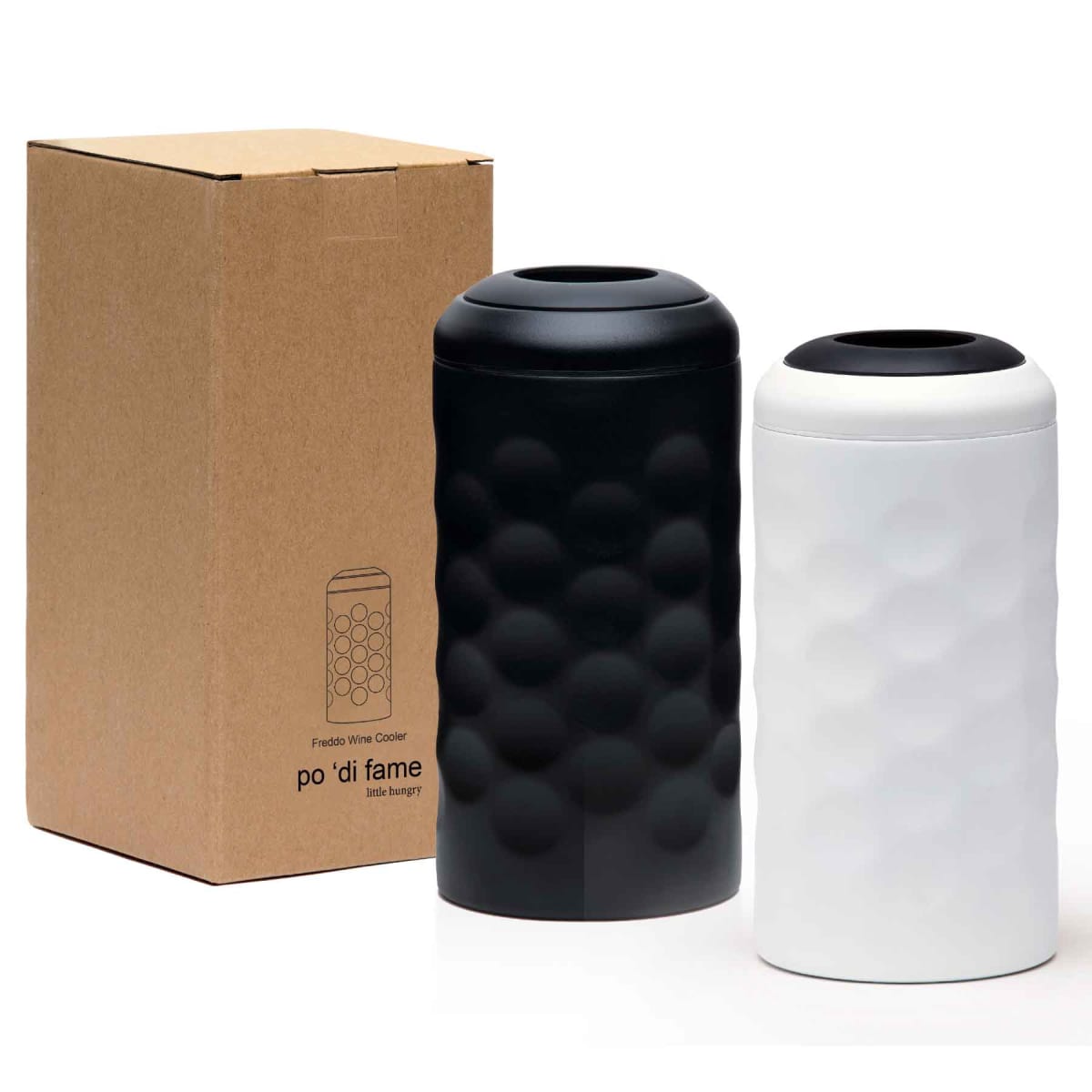 Alix Wine Coolers