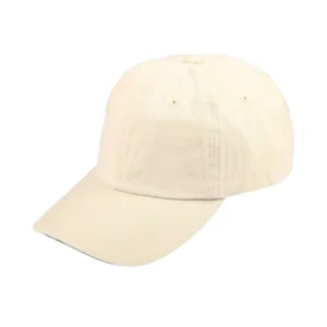 Polo Sandwich Caps