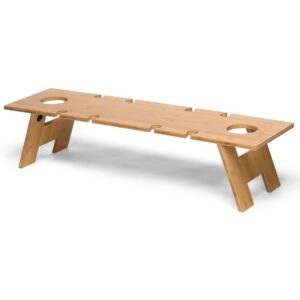 Javo Tavolo Tables