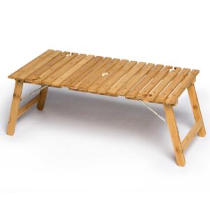 Taft Tavolo Tables