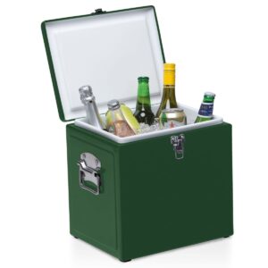 Bambin Vintage Cooler Boxes