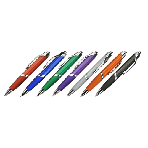 Era Promotional Pens
