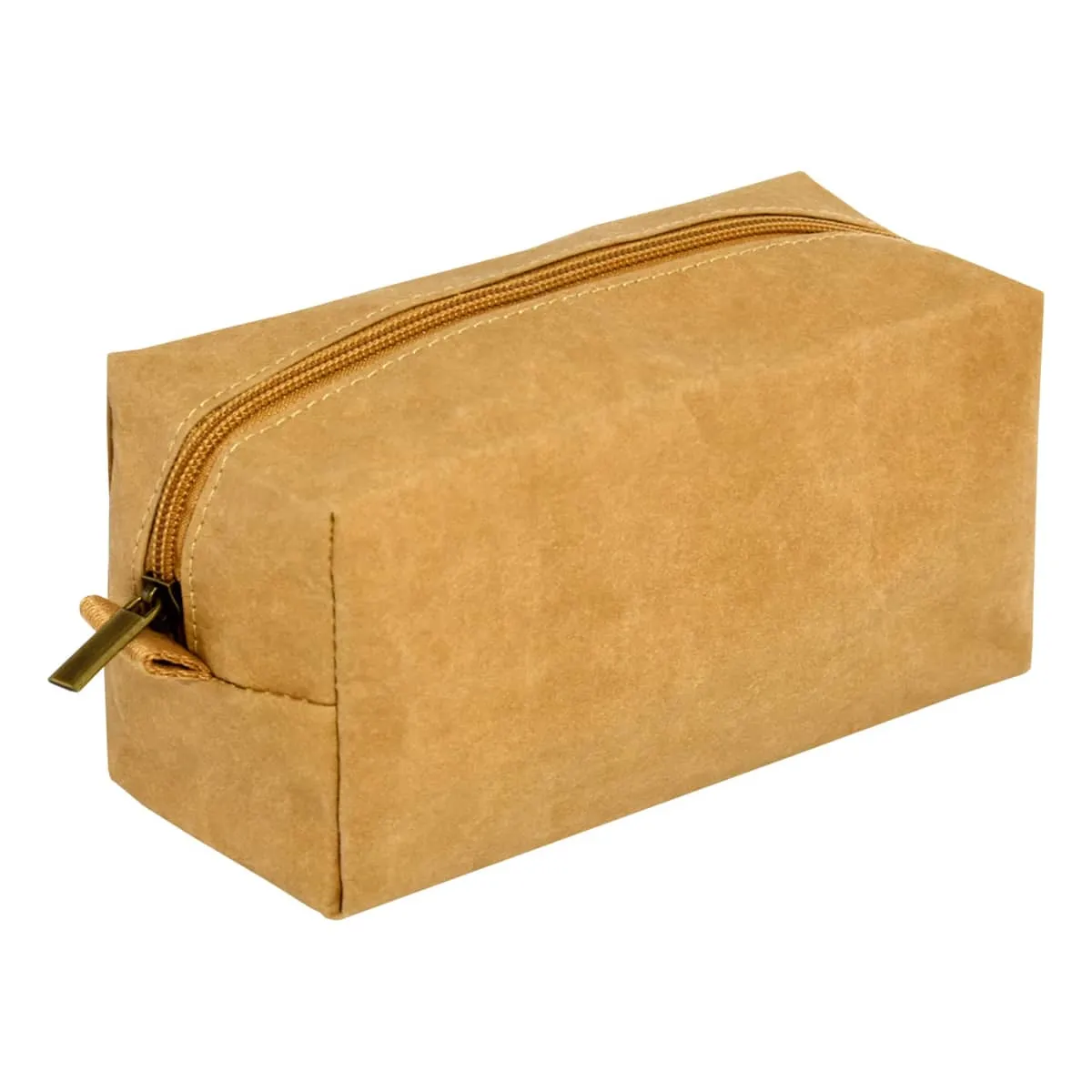 Cosmo Kraft Paper Bag - rush