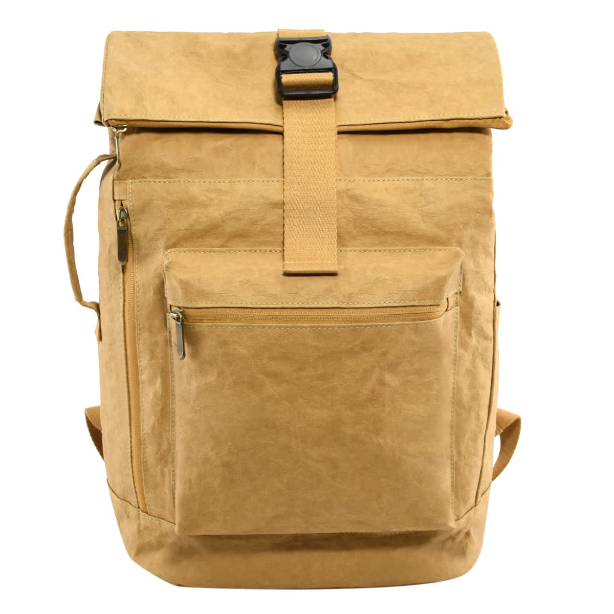 Southshore Kraft Paper Laptop Backpacks