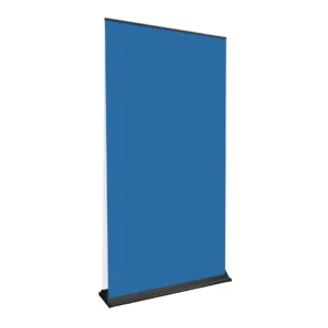 Premium Double Side Banners 0.85X2M