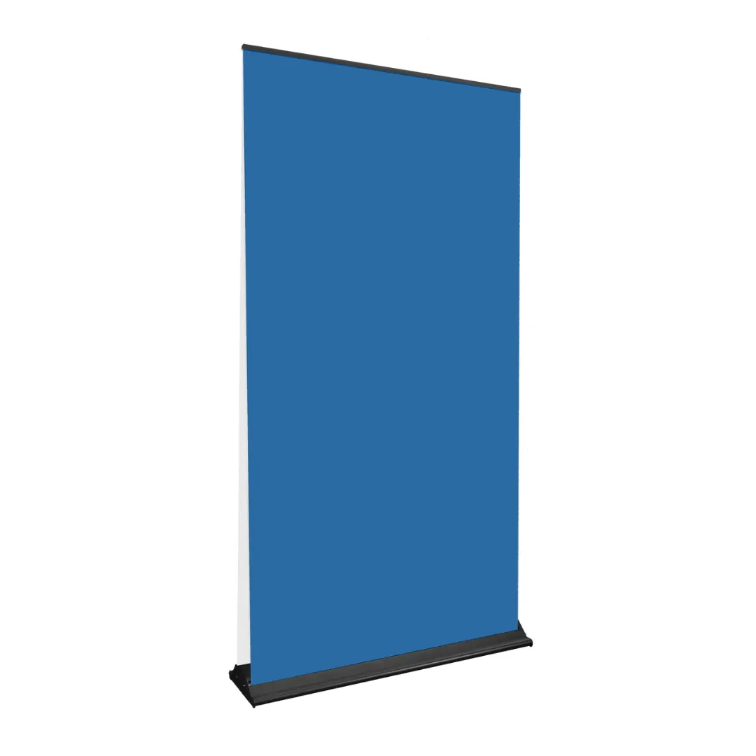 Premium Double Side Banners 1.2X2.2Metres