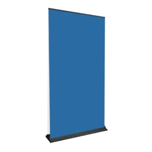 Premium Double Side Banners 1X2.2Metres