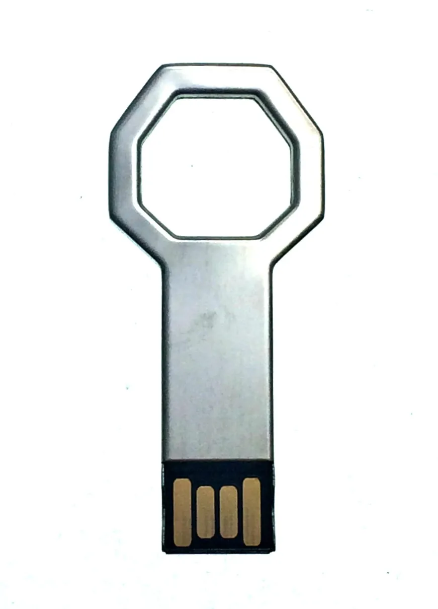 Premium Usb Keys