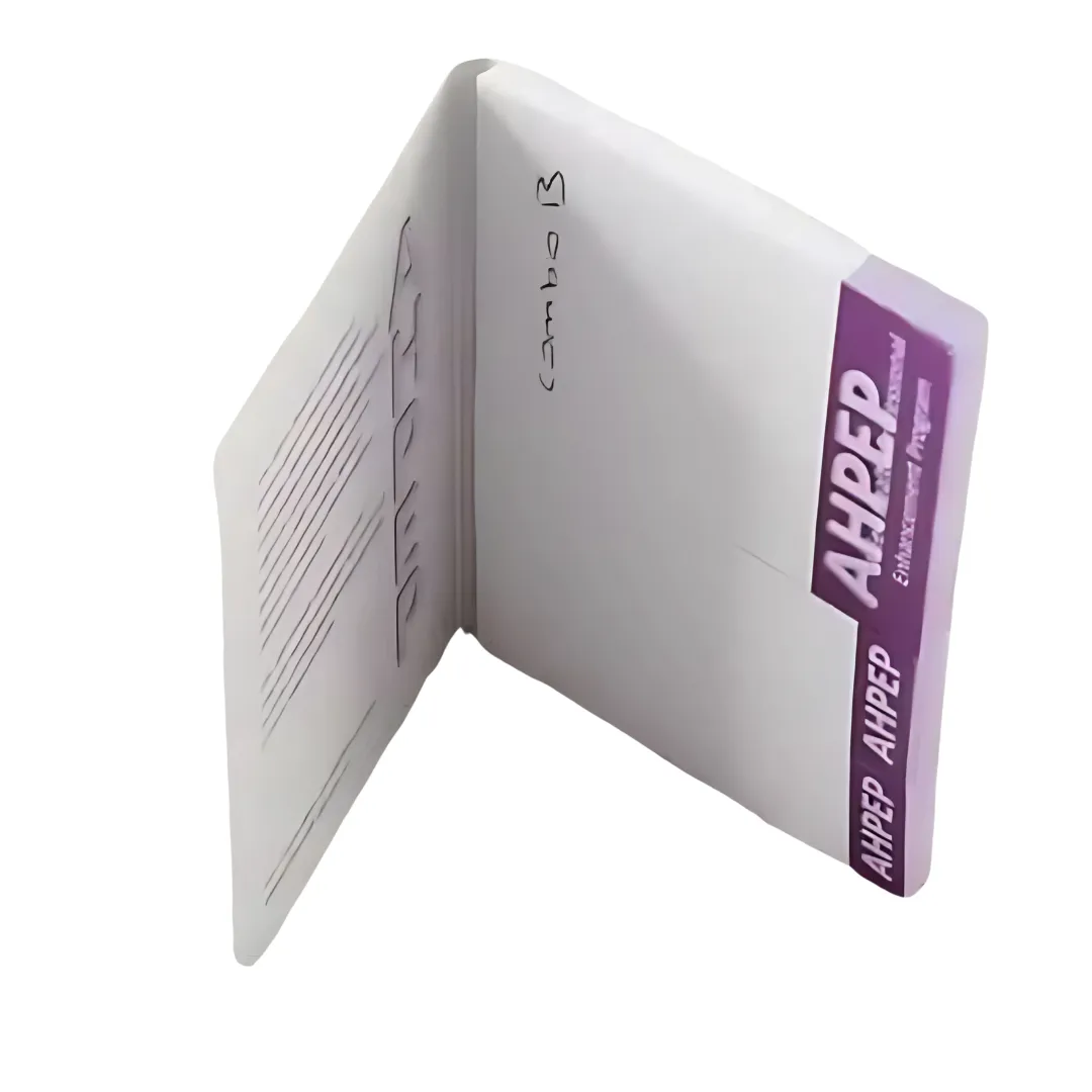 Sticky Notes Combo B