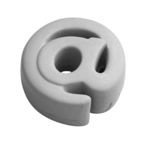 Stress Toy @