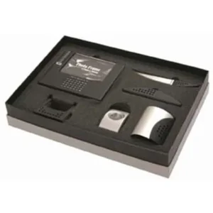 King Corporate Gift Sets