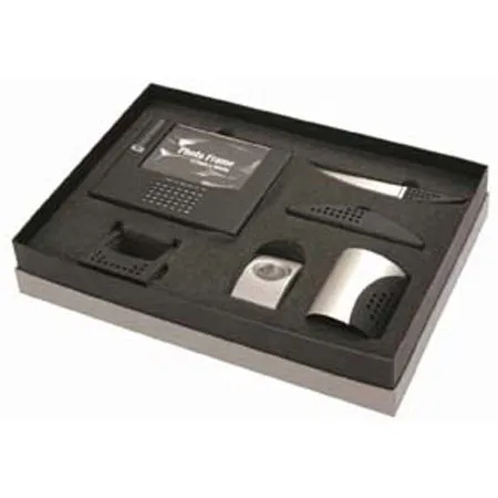 King Corporate Gift Sets
