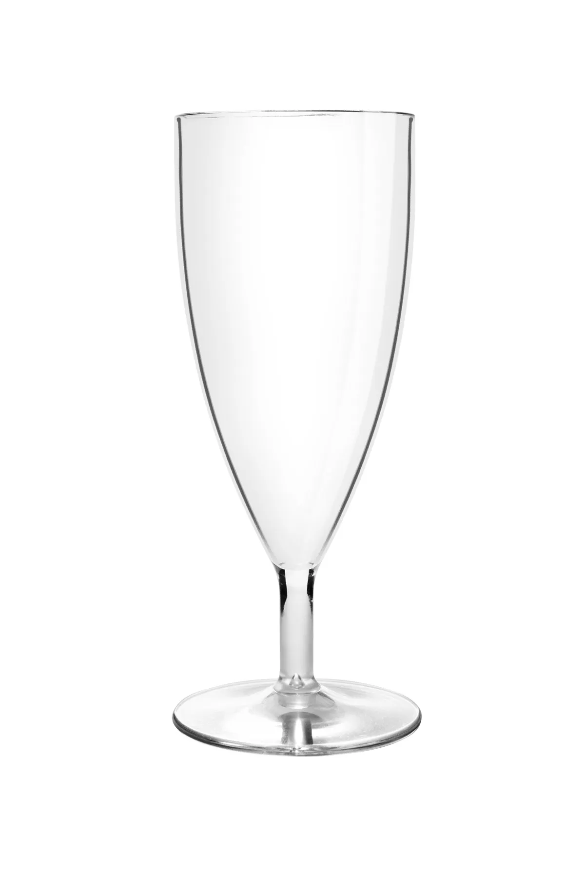 Plastic Wine Resort 200Ml