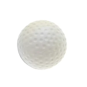 Stress Balls Golf