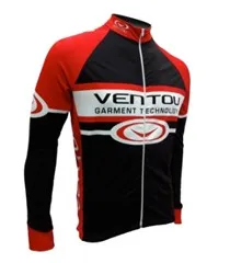 Pro Bulk Roubaix Jackets