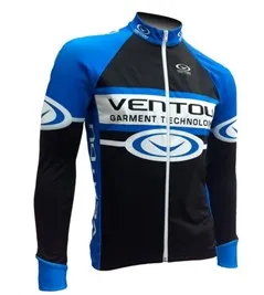 Pro Roubaix Jacket Wra Front