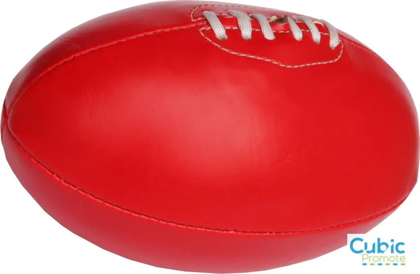 Promo Blow-Up Football - Large