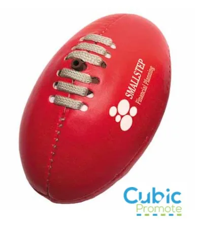 Mini Footballs (140Mm)