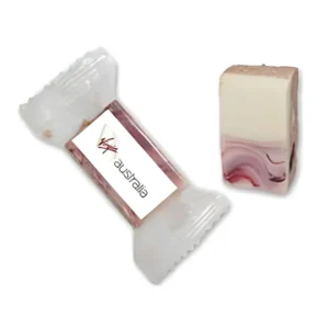 Promotional Berry Bites
