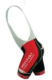 Cycling Bibs