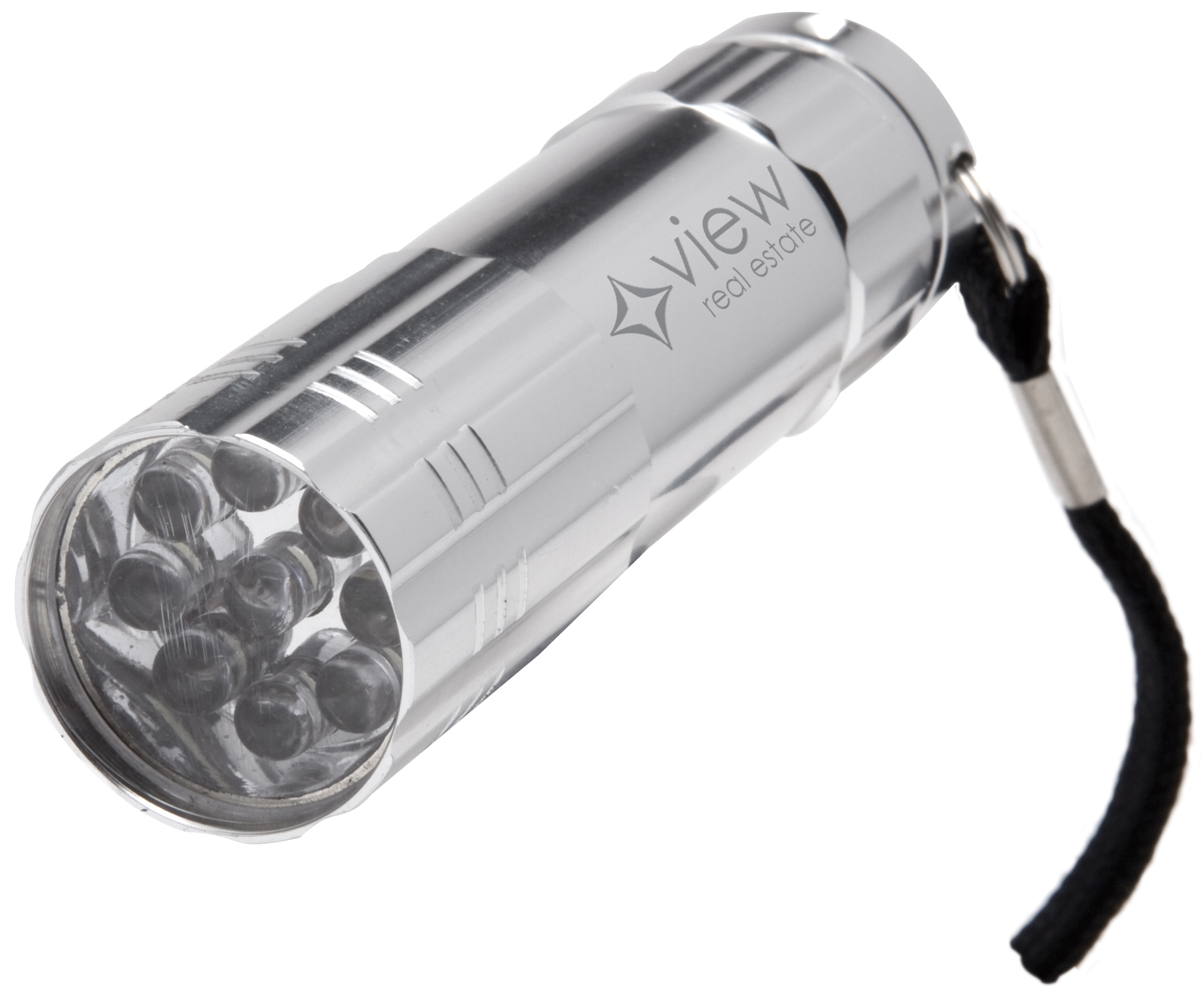 Beacon Torches