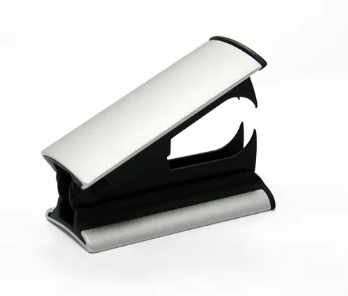 Staple Remover
