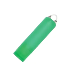 Promotional Lipcares Spf30+
