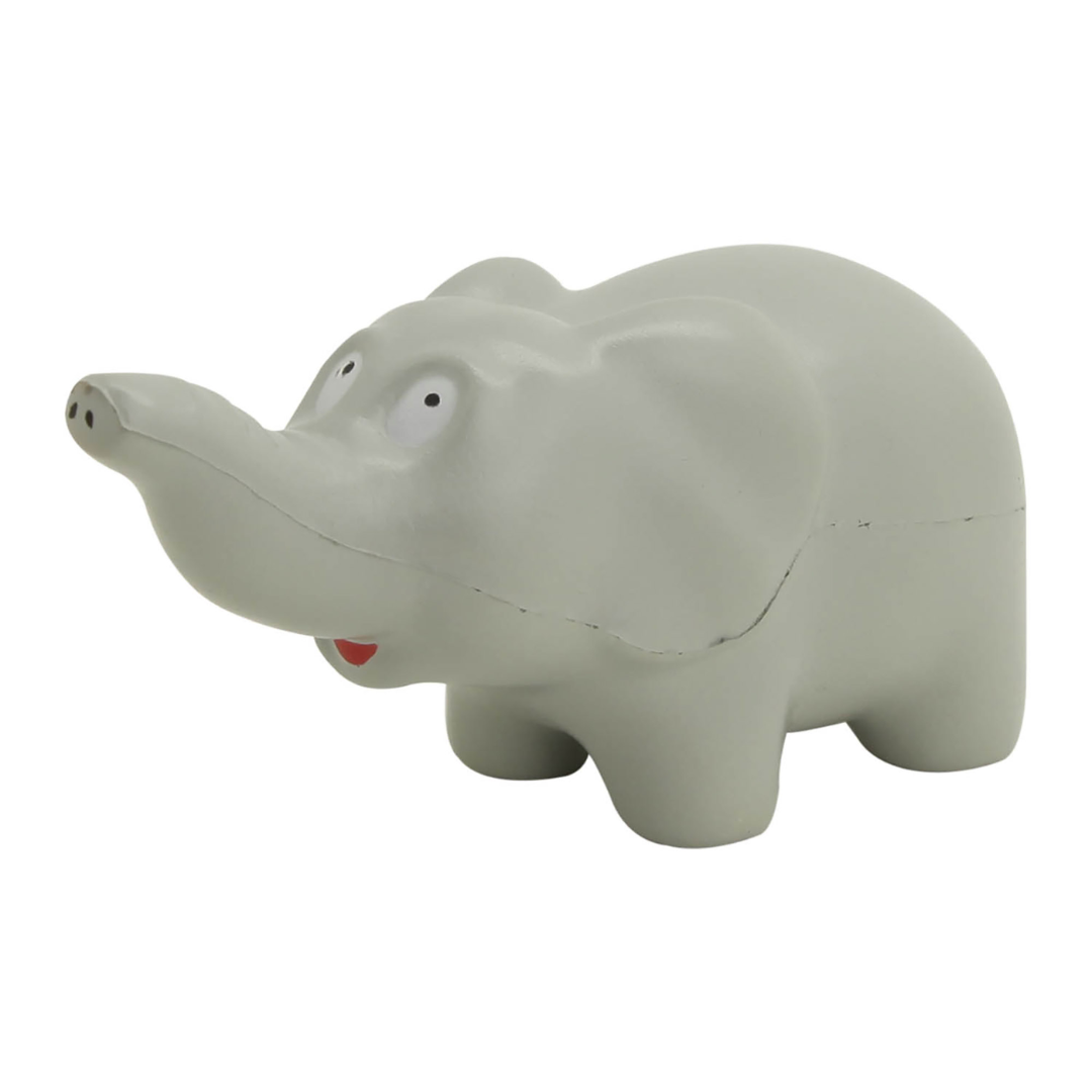 Stress Toys Elephant