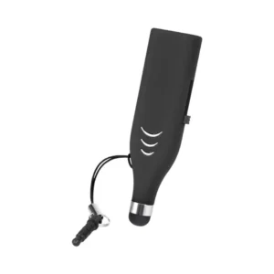 Usb & Stylus