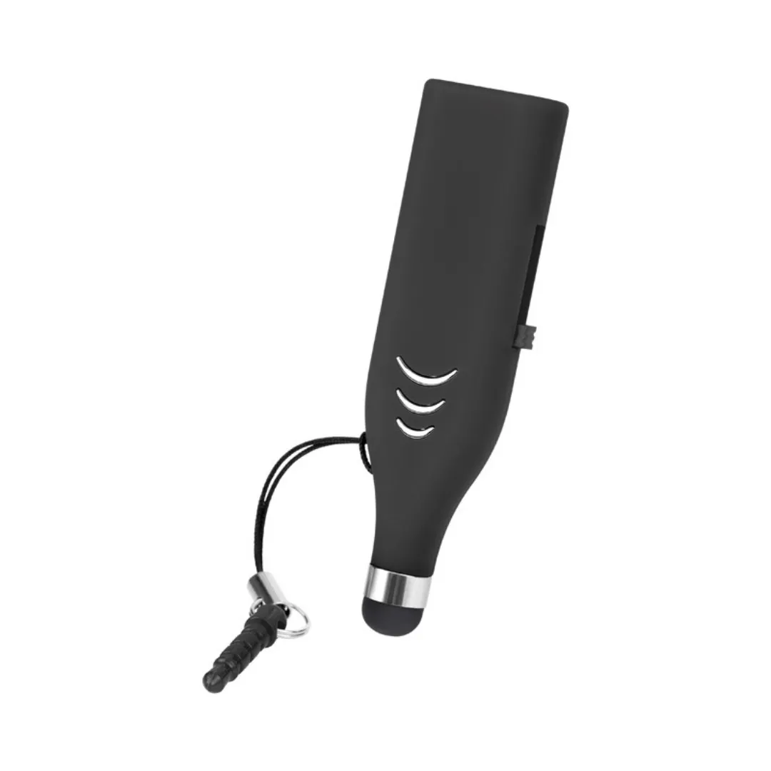 Usb & Stylus