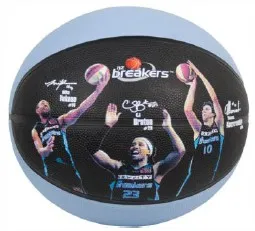 Basketballs Size 1