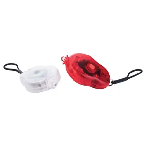 Bike Lights