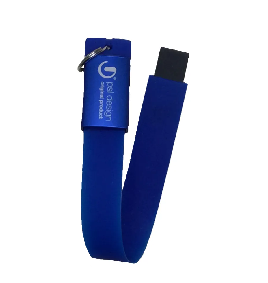 Chain Usbs