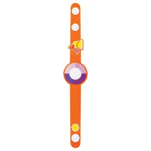 Promotional Childrens Uv Bracelets