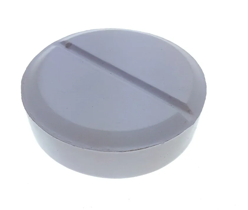 Stress Toy Tablets