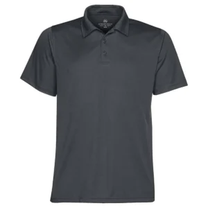 Men's Orion H2X Dry Polos