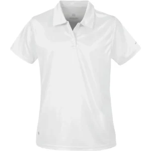 Women's Orion H2X Dry Polos